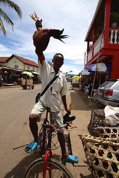 File:Marchand de rue.jpg