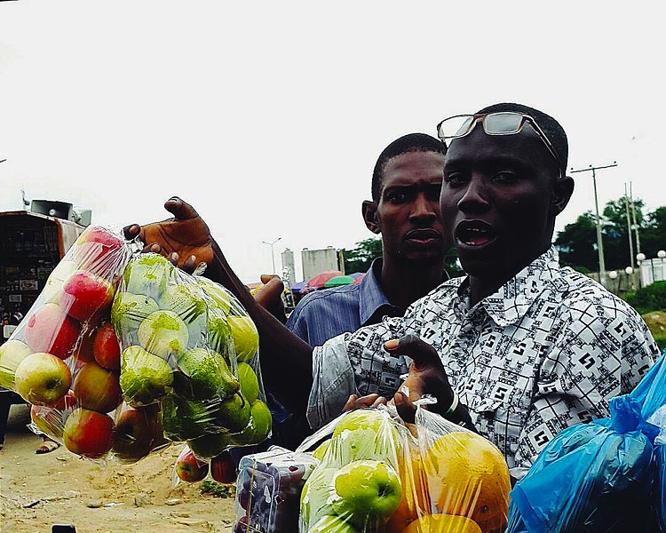 File:Fruit Trader.jpg