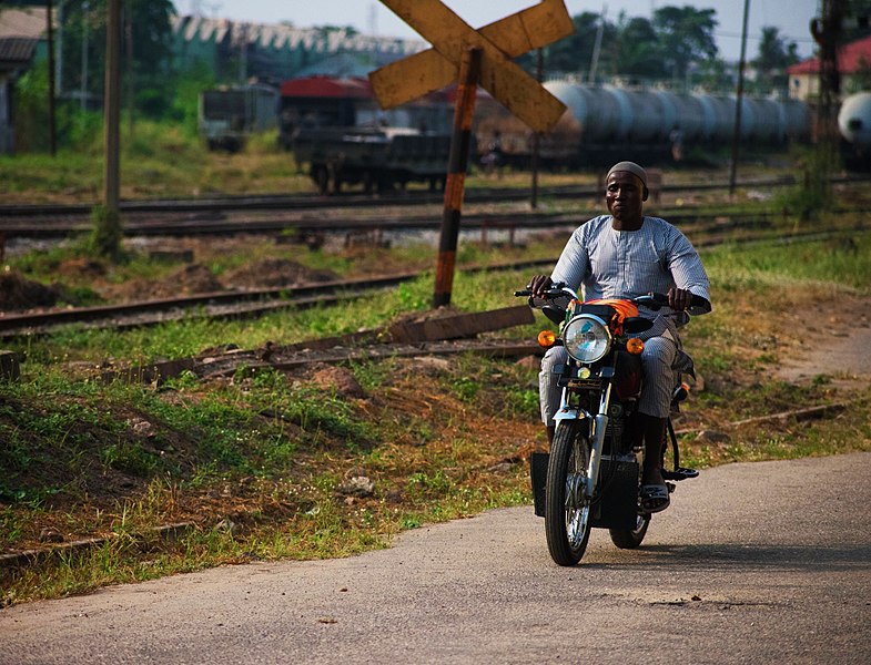 File:Okada rider.jpg