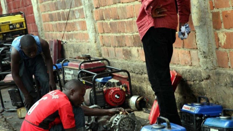 File:Generator repairmen.jpg