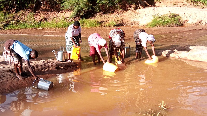 File:Water for irrigation.jpg